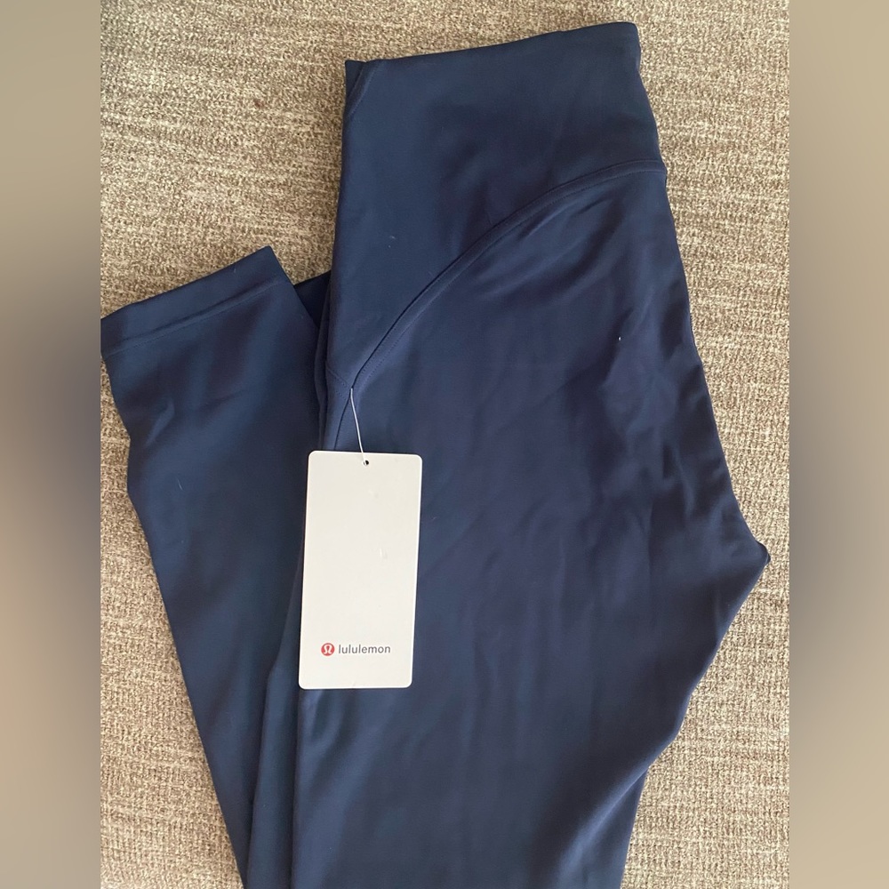 New with tags. inStill HR Tight 25”